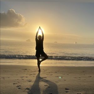 Meet your Posher, Belinda